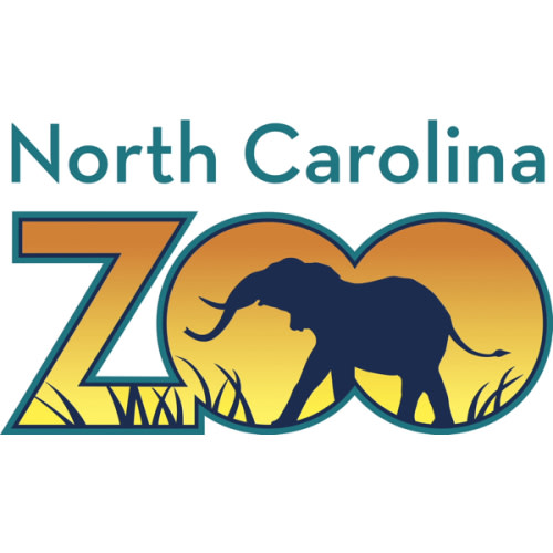 Family Trip to the Zoo!