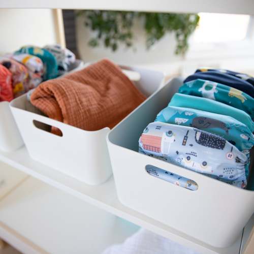 First-Quality Clearance & Outlet Sale | Save Big at Thirsties