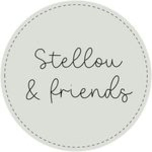 100% Cotton Cardigan for Babies & Toddlers - Stellou