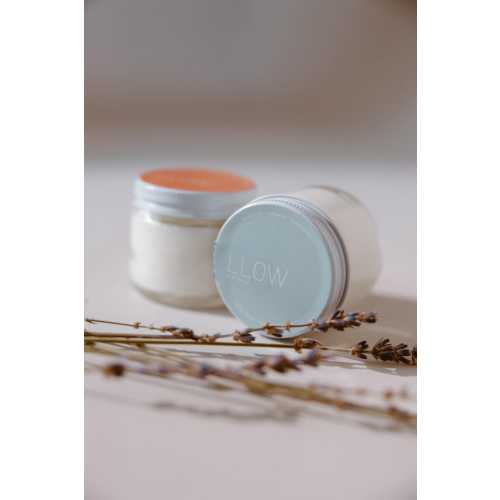 Beef Tallow Body Balm