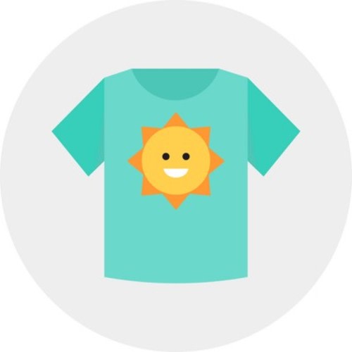 Baby Clothing