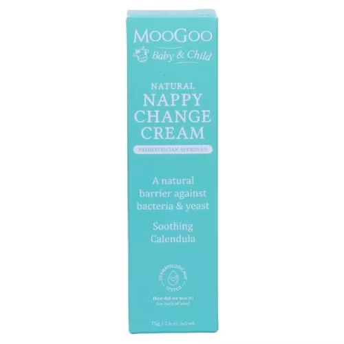 Moogoo