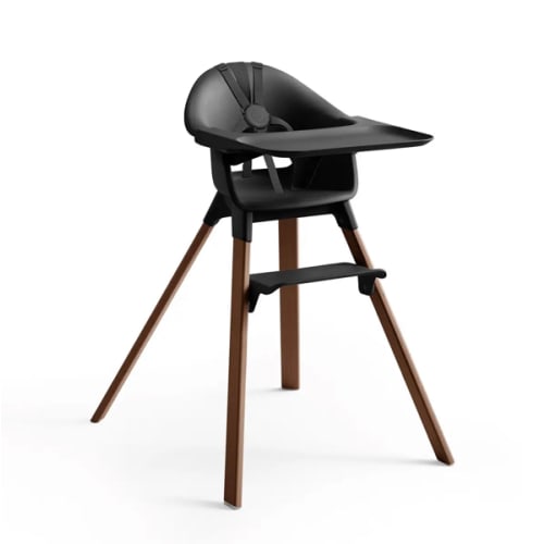 Stokke - Clikk High Chair – Little Canadian