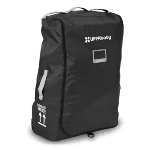 UPPAbaby TravelSafe Travel Bag for Vista and Cruz