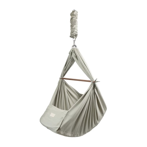 $250 towards Baby Hammock