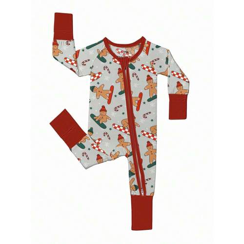 Women's & Men's Clothing, Shop Online Fashion | SHEIN
