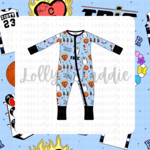 Your Shopping Cart – Lolly & Laddie Boutique