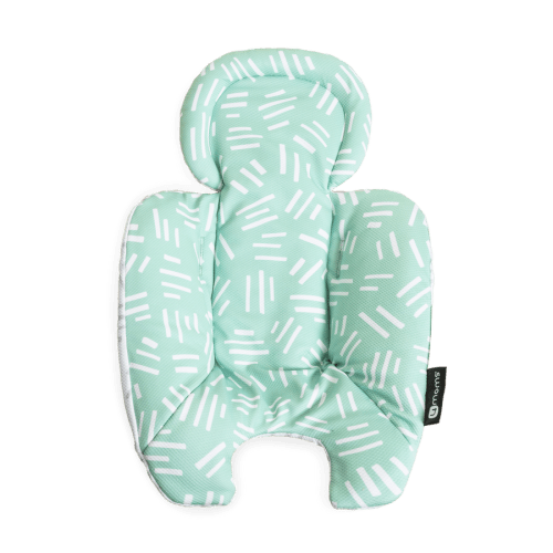 newborn insert