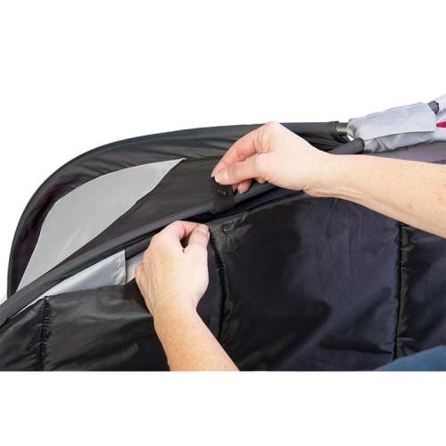 KidCo Peapod Travel Tent