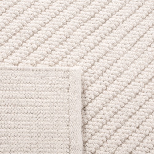 SAFAVIEH Handmade Natura Alfonsa Wool Rug