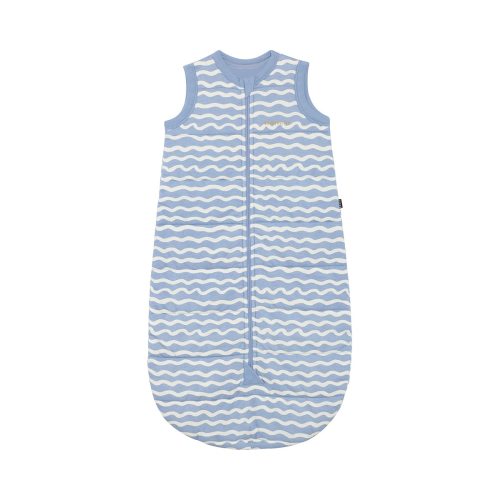 Bonds Cooler Nights Wondersleep Sleep Bag 2.5 TOG | Baby Sleeping Bag | BWQ6A