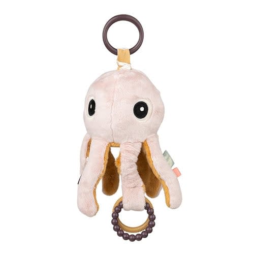 Done by Deer Jelly Activity Toy