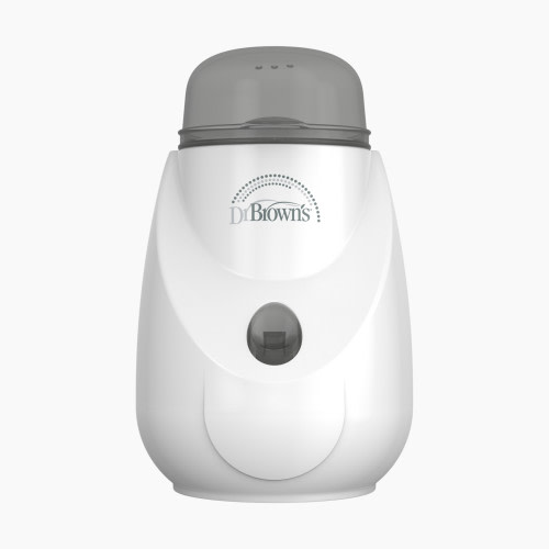 Dr. Brown's Insta-Feed Bottle Warmer