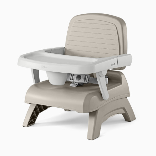 Chicco Bento 3-in-1 Booster Seat - Oat