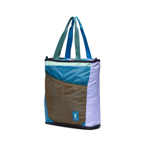 Todo 22L Convertible Tote - Del Día – Cotopaxi