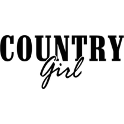 Country Baby® Animal Stack Infant Bodysuit – Country Girl Store