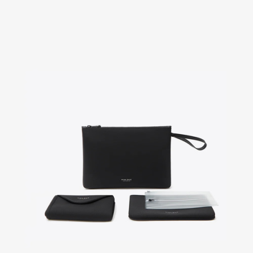 MINA Changing Kit Nylon