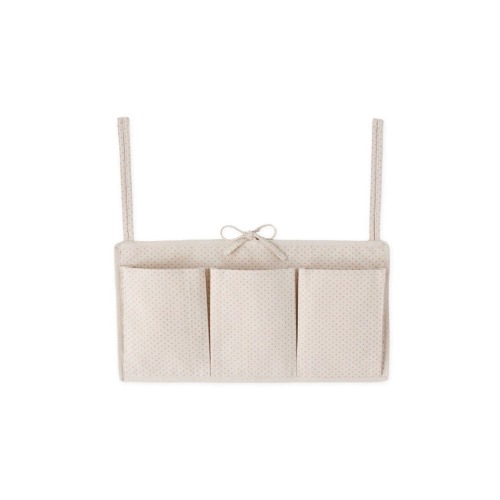 Caddy Organizer, One Size