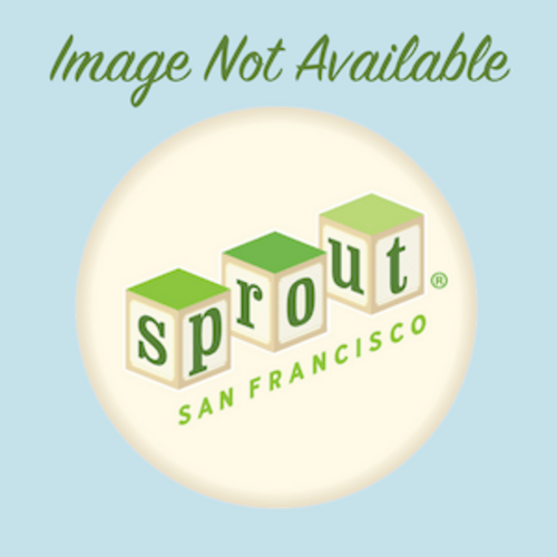 Joolz Aer 2 carrycot