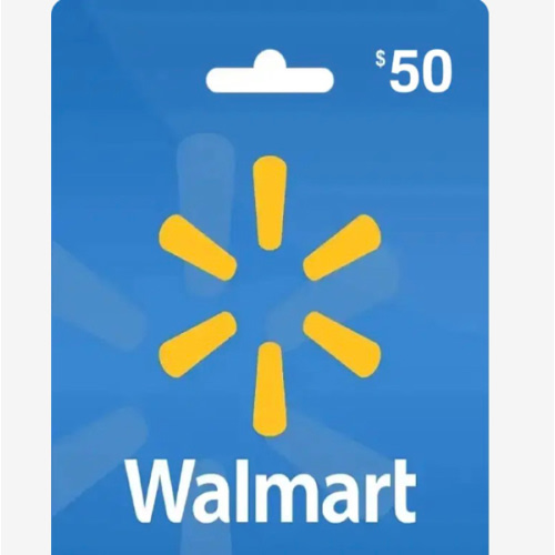 Cartes-cadeaux numériques | Walmart Canada