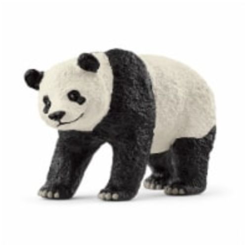 Schleich Giant Panda Toy, 1 ct