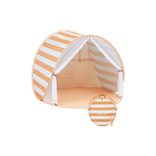 Anti-UV Baby & Toddler Beach Tent