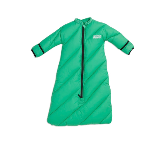 Little Mo Baby Sleeping Bag (6-18 months)