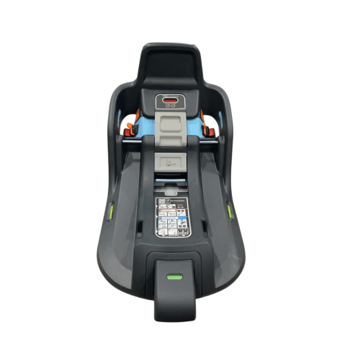 UPPAbaby Aria Car Seat Base, 2025