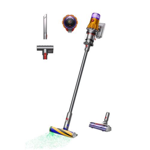 Dyson V12 Detect™ Slim