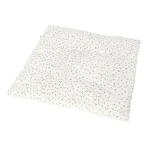 Playmat Olive | Ecru