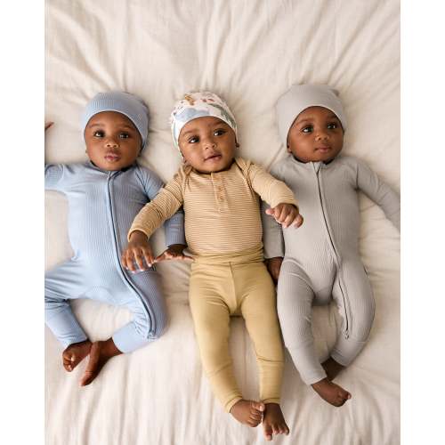 Newborn Essentials Gift Set – Little Sleepies