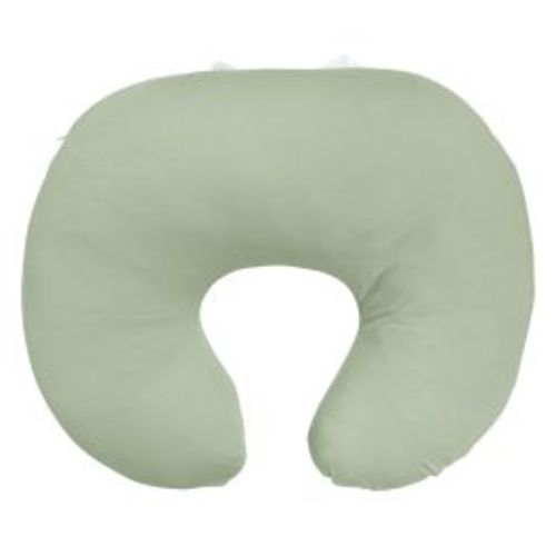 Perlimpinpin - Bamboo Nursing Pillow - Moss