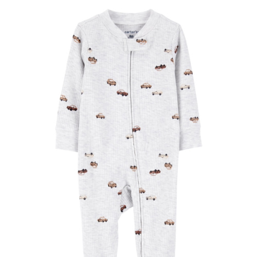 Ivory | Carter’s Oshkosh Canada