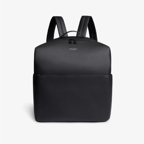 Stevie Backpack Vegan Full