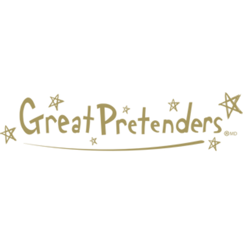 Big Bad Wolf Vest with Gloves