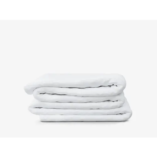 Serenity Waterproof Mattress Protector
