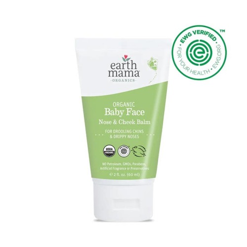 Baby Face Nose & Cheek Balm (60 mL)