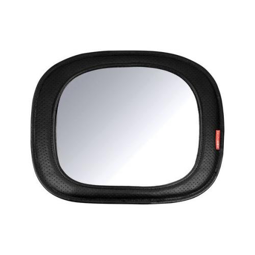 Skip Hop - Backseat Baby Mirror