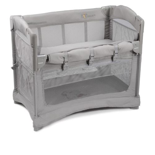 Arm's Reach Mini Ezee™ 2 in 1 CO-SLEEPER® Bassinet