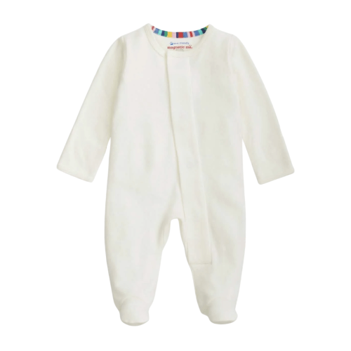 Magnetic Footie – Magnetic Me