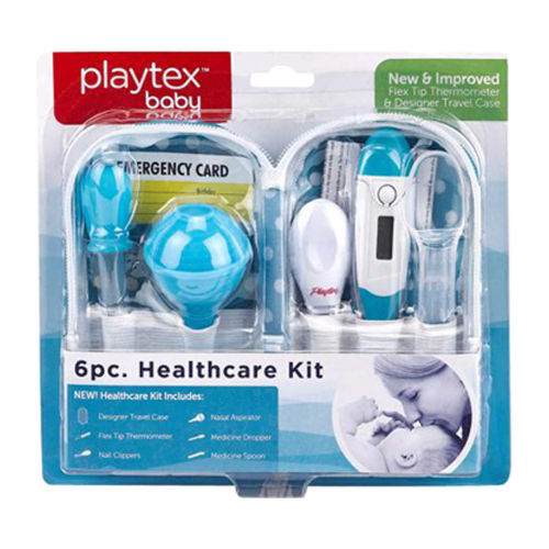Buy Playtex Personal Healthcare Kit from Dollar General - Instore