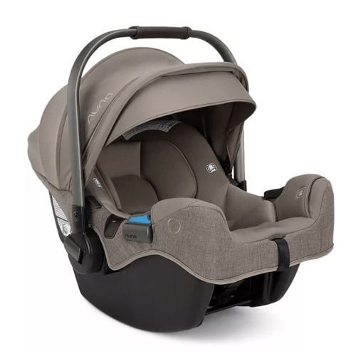 PIPA™ RX Baby Car Seat