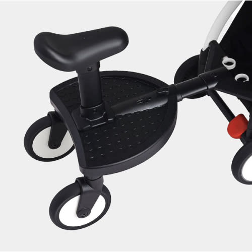 YOYO® Stroller Board