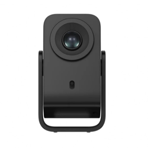 TCL PROJECTOR C1