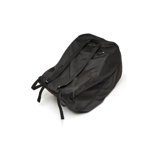 Travel Bag, One Size
