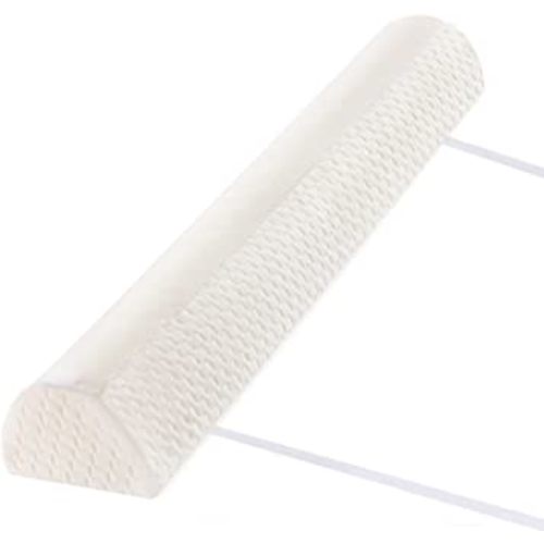 UBBCARE 66 Inches Extra Long Bed Rail, Bed Bumper for Toddlers, Memory Foam Bed Rail Guard for Kids, Adults and Seniors, Fit for Twin, Full, Queen, King Size Bed