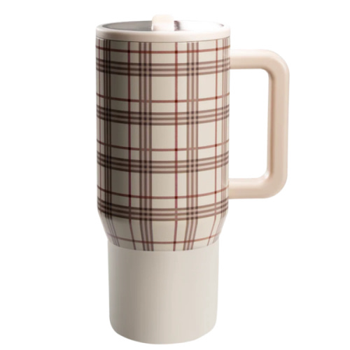 HydroJug Traveler 20oz - Blair