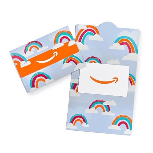 Amazon GiftCard