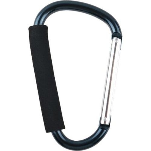 Coghlan's Large Carabiner Carry Handle