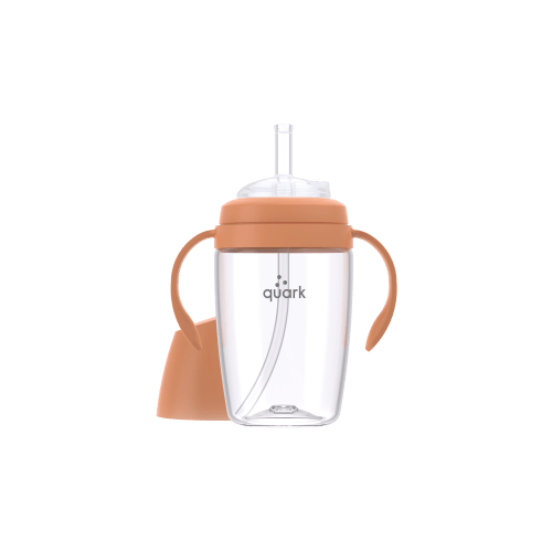 BuubiBottle Sip